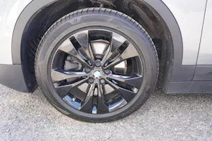 BMW X2 xDrive 20i
