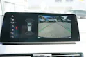 BMW X2 xDrive 20i
