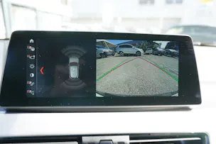 BMW X2 xDrive 20i