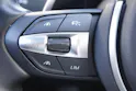 BMW X2 xDrive 20i