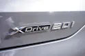 BMW X2 xDrive 20i