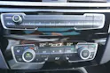 BMW X2 xDrive 20i