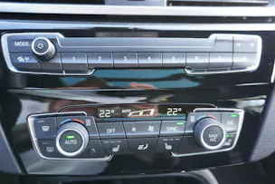 BMW X2 xDrive 20i