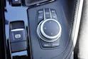 BMW X2 xDrive 20i