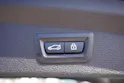 BMW X2 xDrive 20i