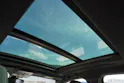 BMW X2 xDrive 20i