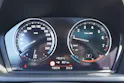 BMW X2 xDrive 20i