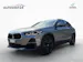 BMW X2 xDrive 20i