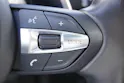 BMW X2 xDrive 20i