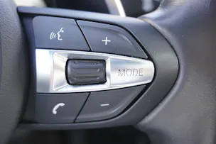 BMW X2 xDrive 20i