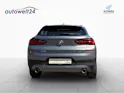 BMW X2 xDrive 20i