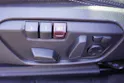 BMW X2 xDrive 20i