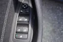 BMW X2 xDrive 20i