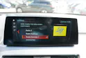 BMW X2 xDrive 20i