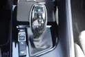 BMW X2 xDrive 20i