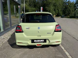 Fahrzeugbild 4