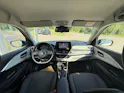 Suzuki Swift 1.2 Tradizio Top Hybrid CVT