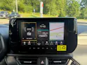 Suzuki Swift 1.2 Tradizio Top Hybrid CVT