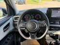 Suzuki Swift 1.2 Tradizio Top Hybrid CVT