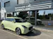 Suzuki Swift 1.2 Tradizio Top Hybrid CVT