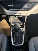 Suzuki Swift 1.2 Tradizio Top Hybrid CVT