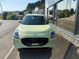 Fahrzeugbild 1
