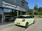 Fahrzeugbild 5