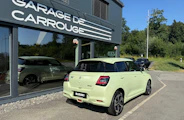 Fahrzeugbild 5 Fahrzeugbild 5