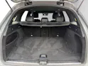 Mercedes-Benz GLC 250 d AMG Line 4Matic