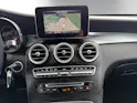 Mercedes-Benz GLC 250 d AMG Line 4Matic