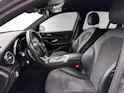 Mercedes-Benz GLC 250 d AMG Line 4Matic