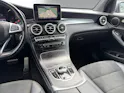 Mercedes-Benz GLC 250 d AMG Line 4Matic