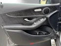 Mercedes-Benz GLC 250 d AMG Line 4Matic