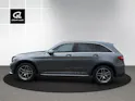 Mercedes-Benz GLC 250 d AMG Line 4Matic