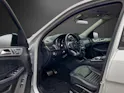 Mercedes-Benz GLE 350 d Executive 4M