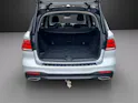 Mercedes-Benz GLE 350 d Executive 4M
