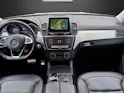 Mercedes-Benz GLE 350 d Executive 4M