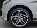 Mercedes-Benz GLE 350 d Executive 4M