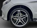 Mercedes-Benz GLE 350 d Executive 4M