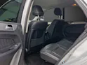 Mercedes-Benz GLE 350 d Executive 4M