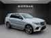 Mercedes-Benz GLE 350 d Executive 4M