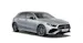 Mercedes-Benz A 200 Night Star 7G-DCT