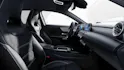 Mercedes-Benz A 200 Night Star 7G-DCT