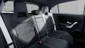 Mercedes-Benz A 200 Night Star 7G-DCT