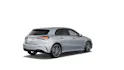 Mercedes-Benz A 200 Night Star 7G-DCT