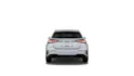 Mercedes-Benz A 200 Night Star 7G-DCT