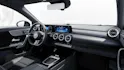 Mercedes-Benz A 200 Night Star 7G-DCT