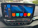 VW ID.4 GTX 77 kWh 4Motion
