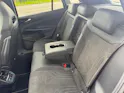 VW ID.4 GTX 77 kWh 4Motion