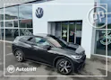 VW ID.4 GTX 77 kWh 4Motion